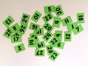 Classroom Prep Tips for Middle School