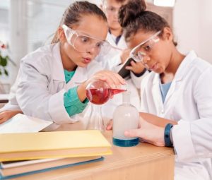 middle-school-science