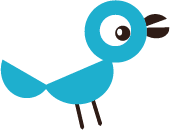 sunrise-bird sunrise-bird
