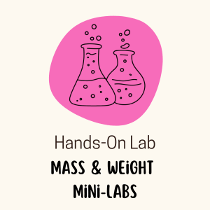 Nature of Science Icons (2) (1)