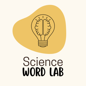 Nature of Science Icons (3) (1)