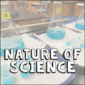 Slide4