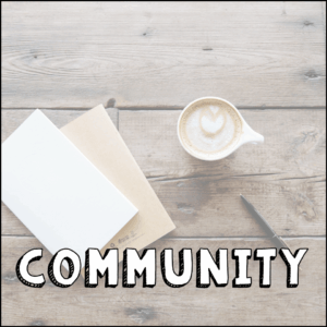 community tile (1)
