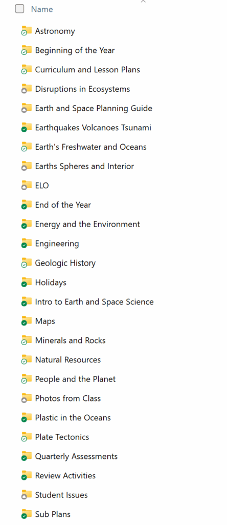 folders (2)