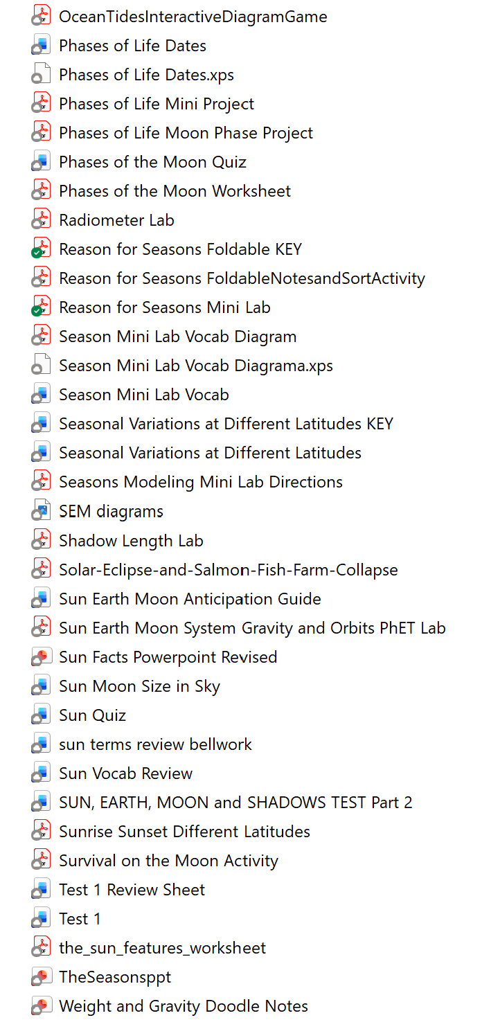 Screenshot 2026-08-05 190740